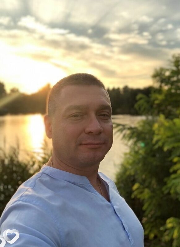 Инвалидвторойгр, 46, Одессе — анкета №2394682