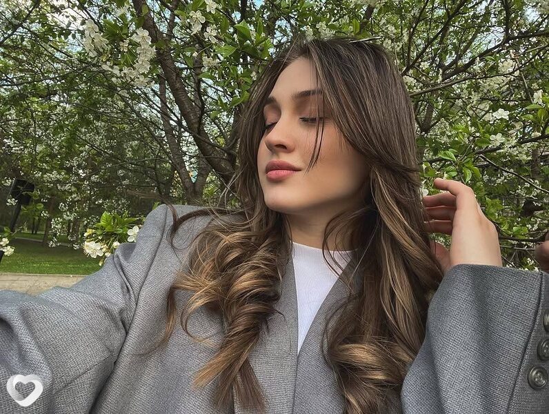 Диана, Ялта