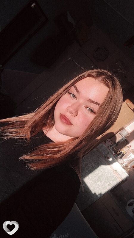 Анастасия, Асбест