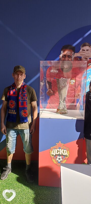 Денис, 41, Туле — анкета №2395139