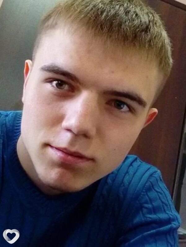 Алекс, 33, Иркутске — анкета №2395143