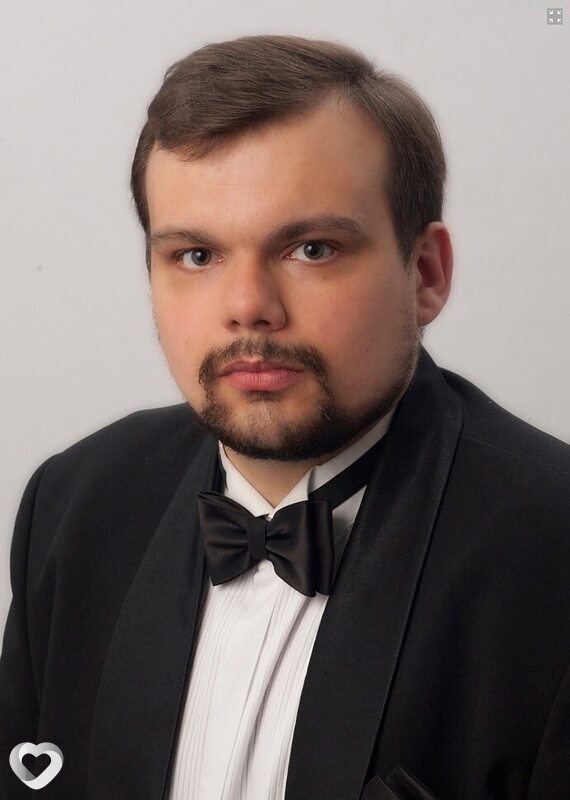 Алексей, 36, Воронеже — анкета №2395022