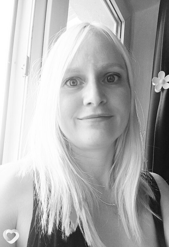 Елена, 41, Сочи — анкета №2394998