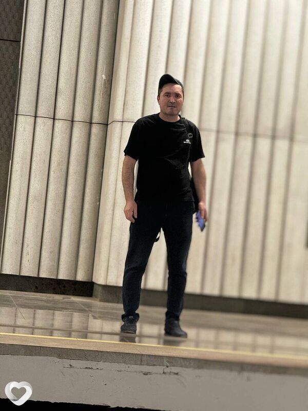 Махмуд, Малые Дербеты