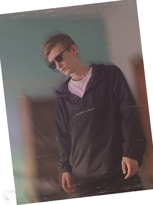 Радмир, 23, Казани — анкета №2395204