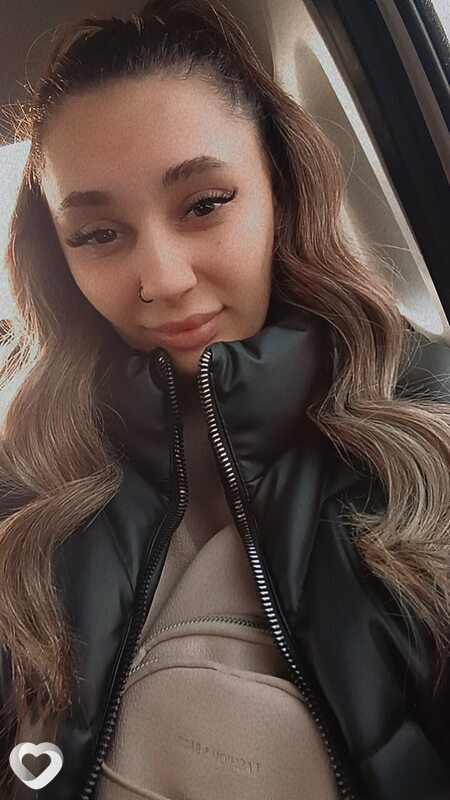 Mikki, 31, Липецке — анкета №2395046