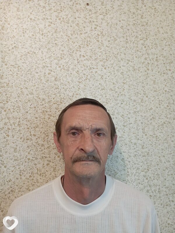 Ставр, 51, Санкт-Петербурге — анкета №2394948