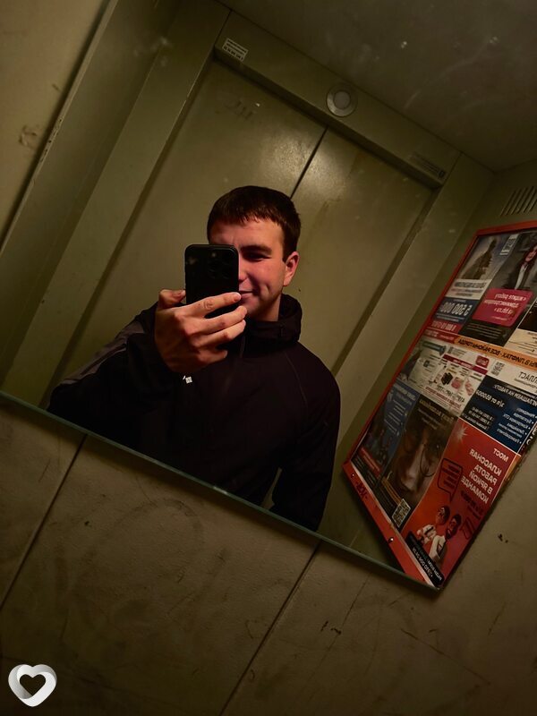 Линар, 26, Нижнем Новгороде — анкета №2394956