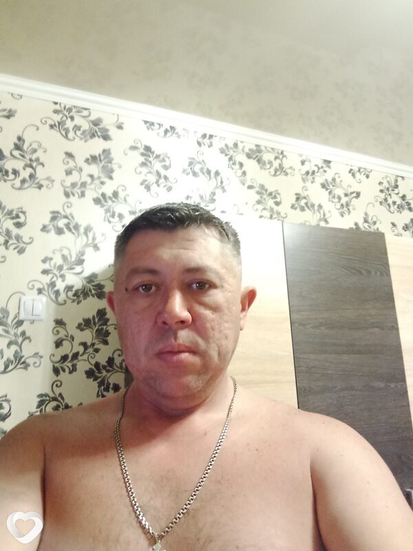 Олег, 41, Ростове-на-Дону — анкета №2395715