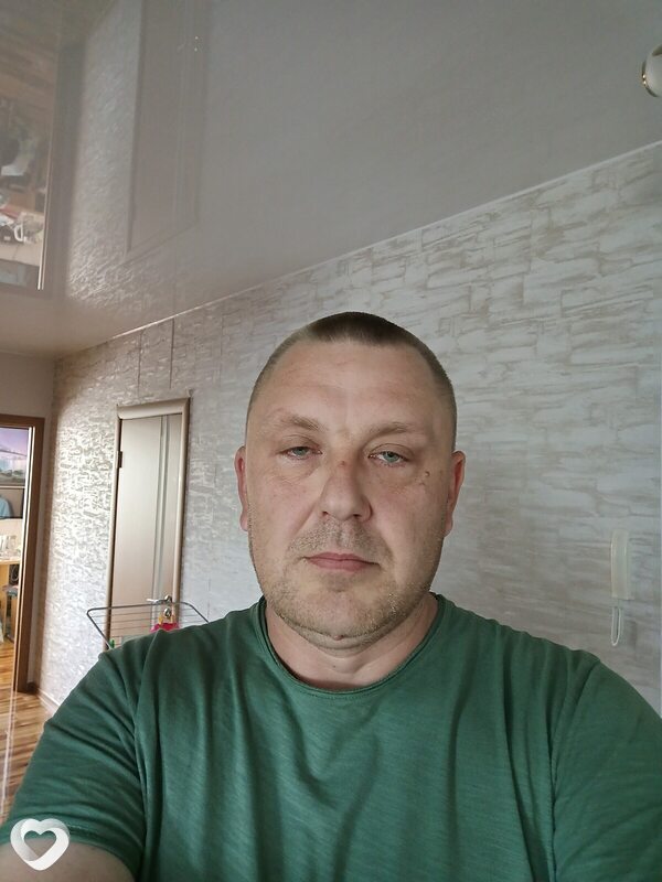 Евгений, Богандинский