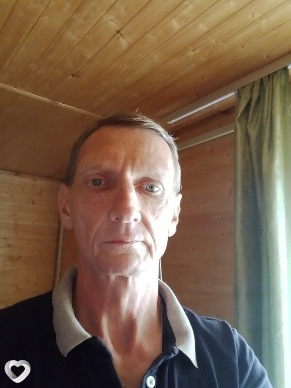 Павел, 48, Москве — анкета №2395276