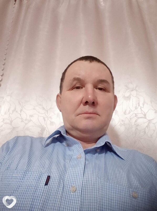 Вячеслав, Вавож