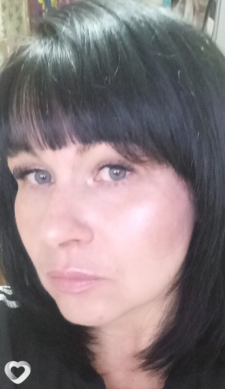 Татьяна, 49, Азове — анкета №2395390