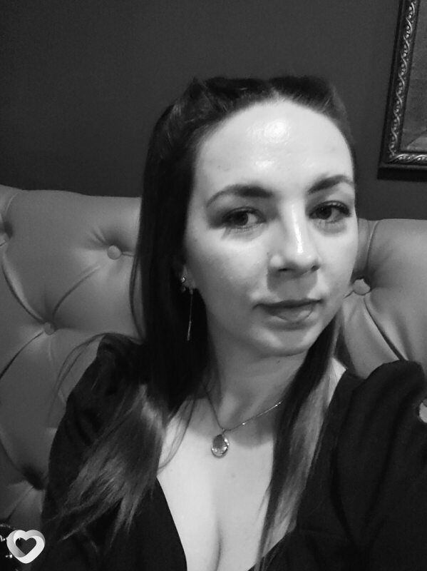 Анастасия, 35, Нижнем Тагиле — анкета №2395400