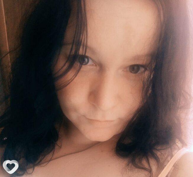 Екатерина, 41, Москве — анкета №2395404