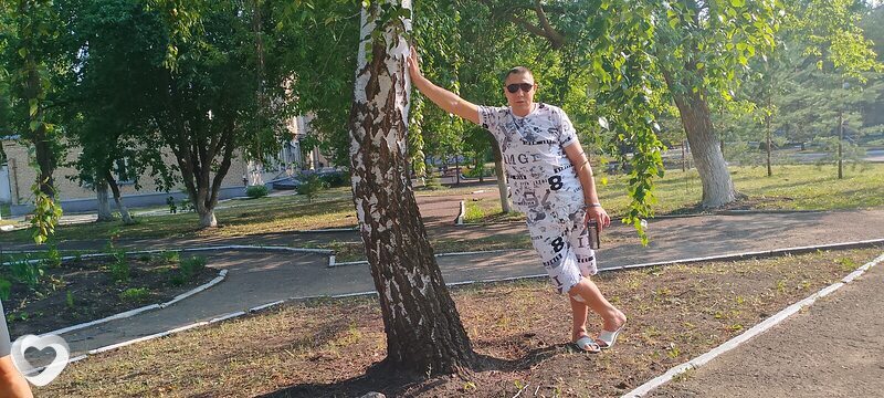 Рома, 36, Благовещенске — анкета №2395483