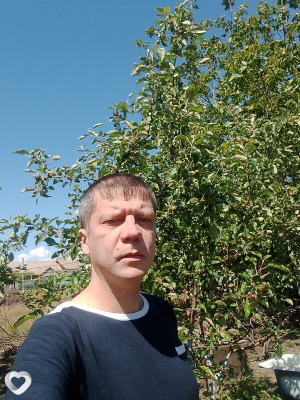 Александр, 39, Таганроге — анкета №2395762
