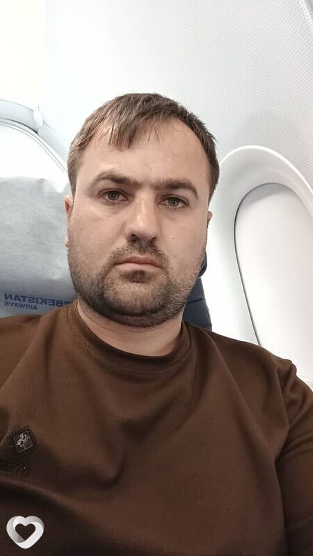 Егор, Шклов