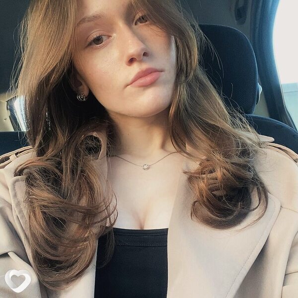 Sanya, 24, Минске — анкета №2395955