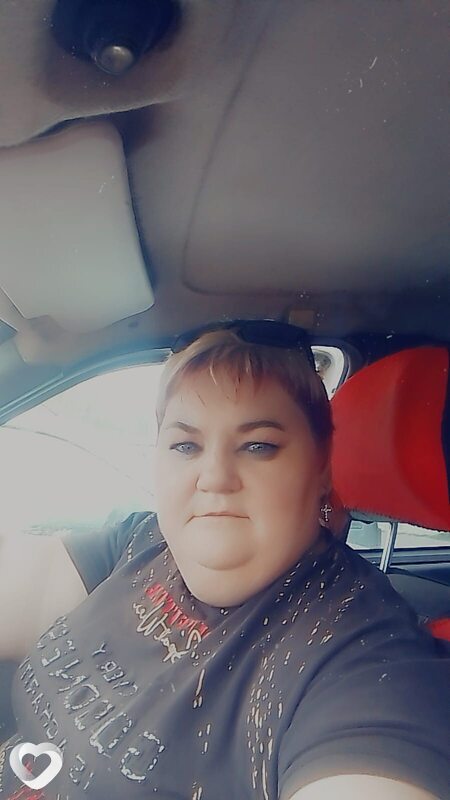 Оленька, 44, Михайловка (Волгоградская Област — анкета №2395911