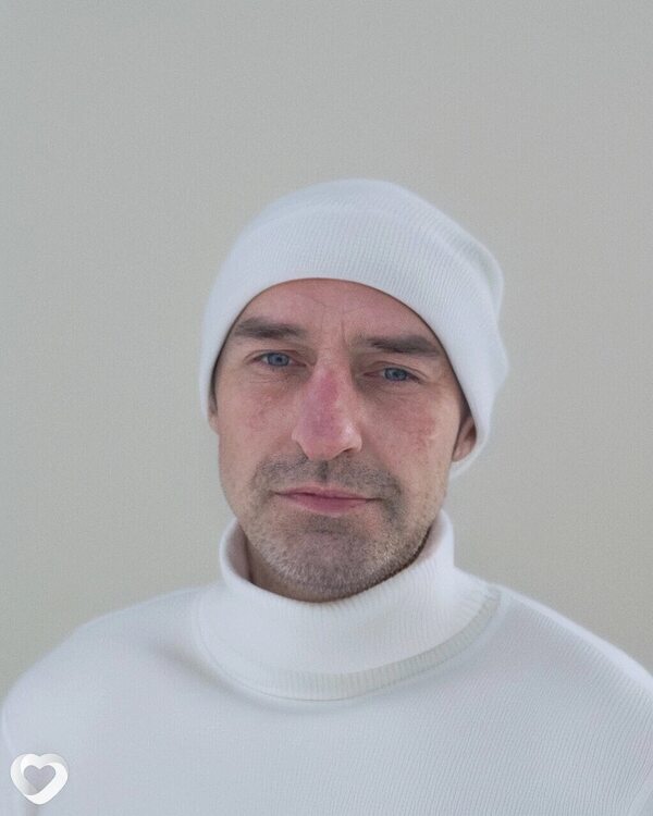 Юрий, 36, Могилев — анкета №2395862