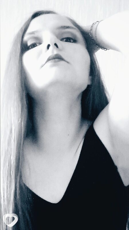 Алена, 34, Омске — анкета №2395872