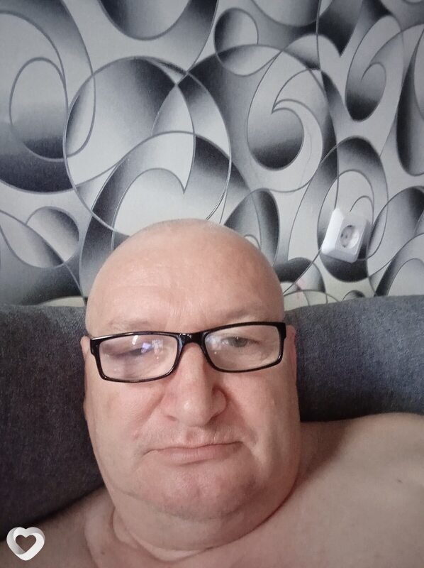 Сергей, 66, Белгороде — анкета №2395881