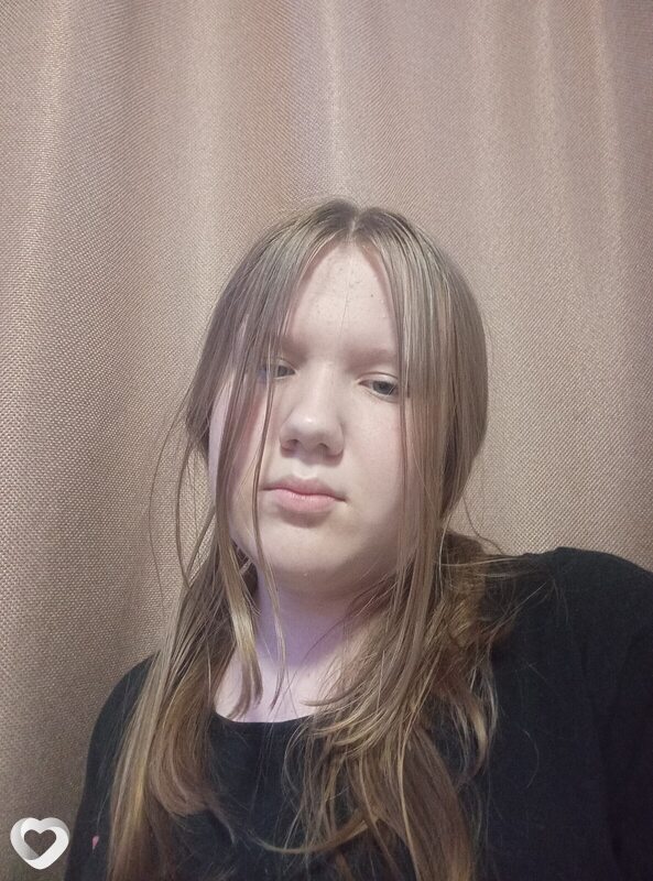 Даша, Крупки
