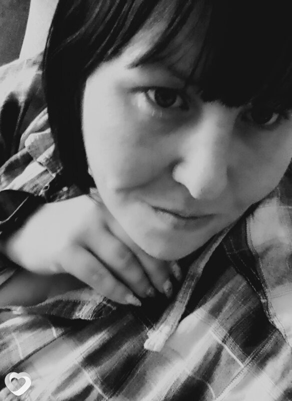 Светлана, 36, Тамбове — анкета №2395994