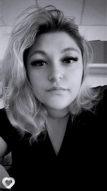Анна, 31, Невинномысске — анкета №2396168