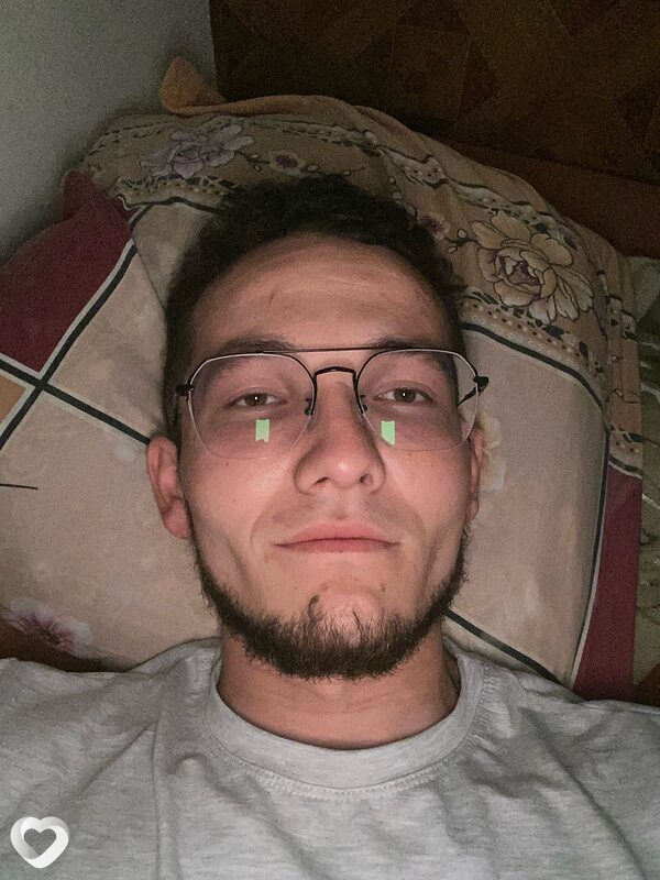 Ардак, 24, Алматы — анкета №2396289
