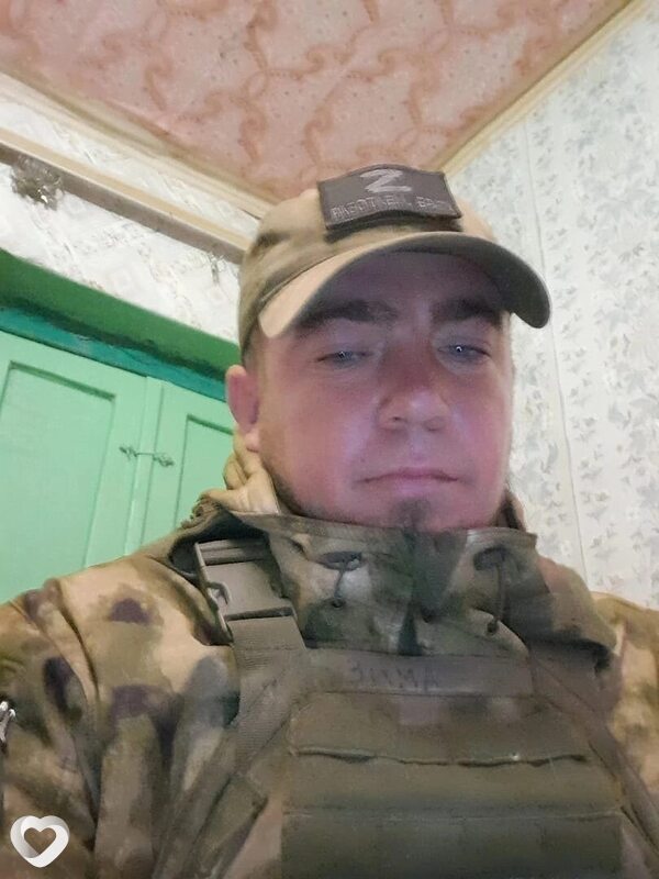 Рома, 33, Краснодаре — анкета №2396336