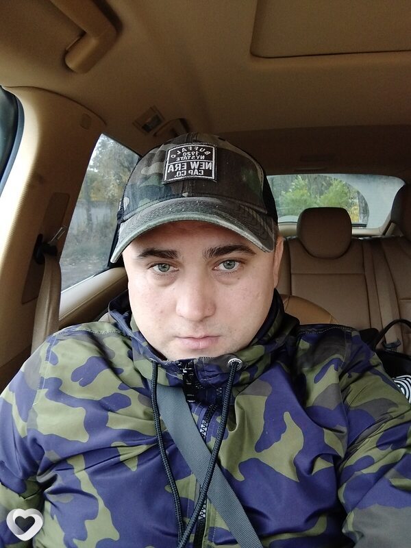 Султан, 41, Казани — анкета №2396487