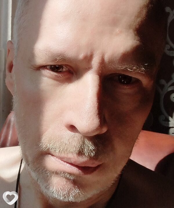 Григорий, 57, Минске — анкета №2396488
