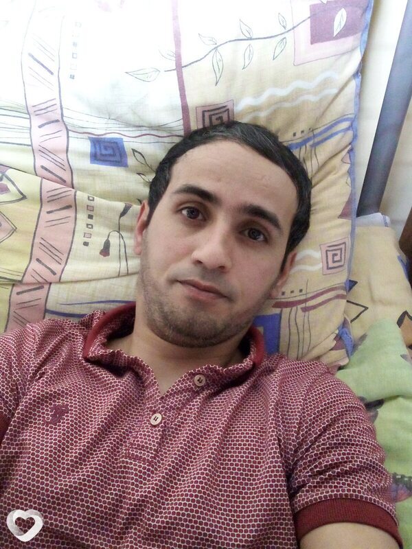 Turgunboy, 33, Хабаровске — анкета №2396458