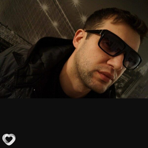Sergei, 27, Бресте — анкета №2396555