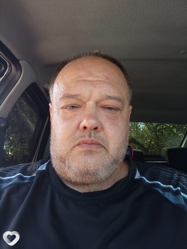 Андрей, 49, Таганроге — анкета №2396663