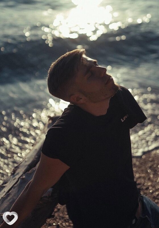 Александр, 25, Севастополе — анкета №2396680