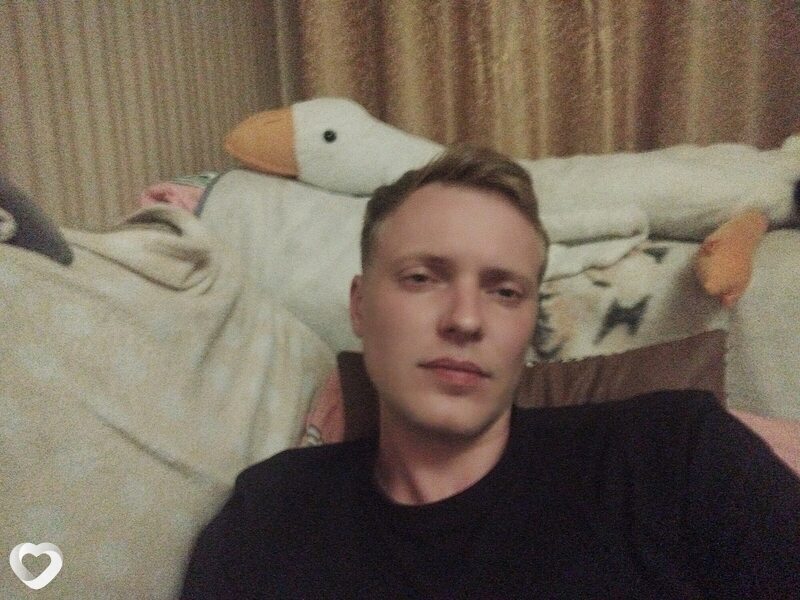 Ден, 30, Армавире — анкета №2396621