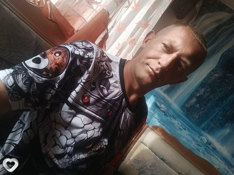 Дмитрий, 37, Тихорецке — анкета №2396946