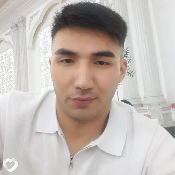 Қайрат, 28, Таразе — анкета №2396951