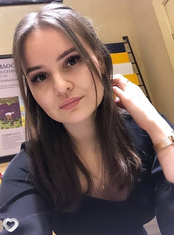 Татьяна, Полазна