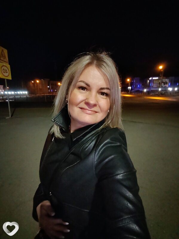 Анна, Няндома