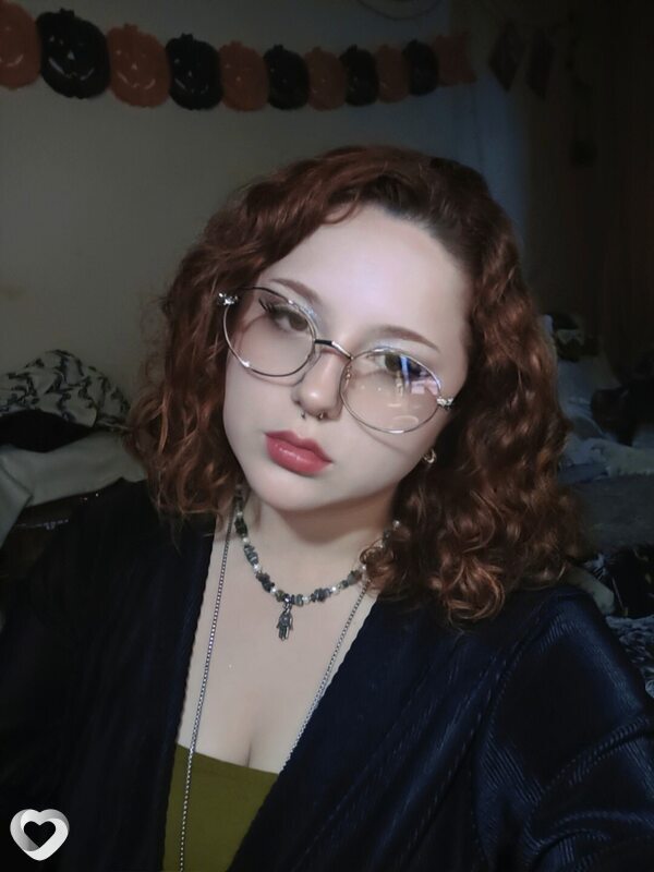 Софа, 23, Донецке — анкета №2396804