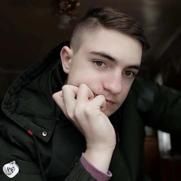 Валерий, 25, Минске — анкета №2396807