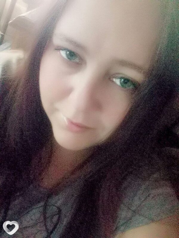 Natali, 40, Донецке — анкета №2396695