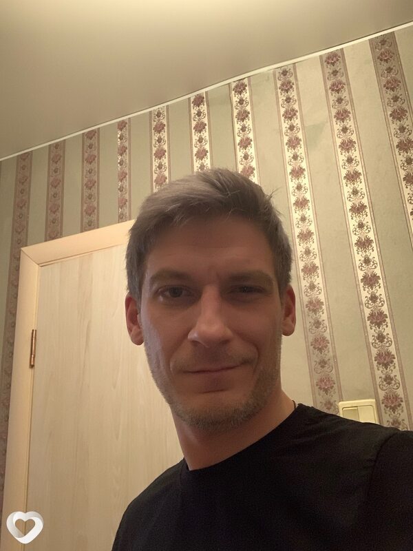 Тима, 36, Раменском — анкета №2397057