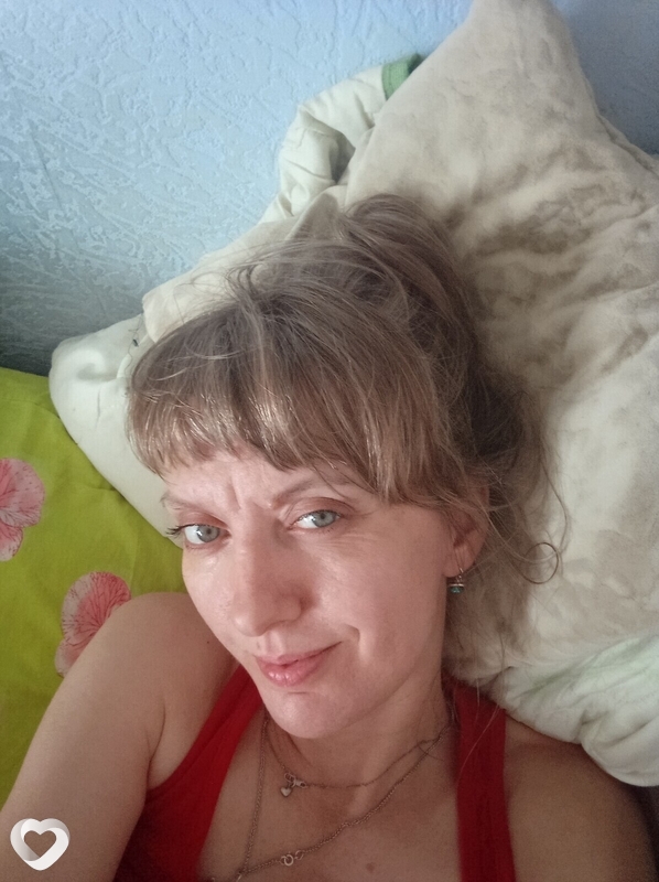 Елена, Богучар