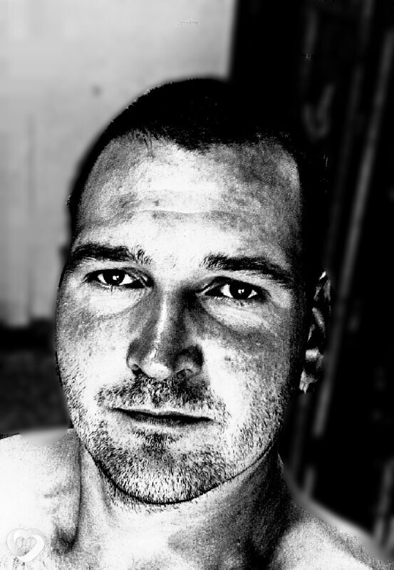 Иван, 35, Челябинске — анкета №2397491