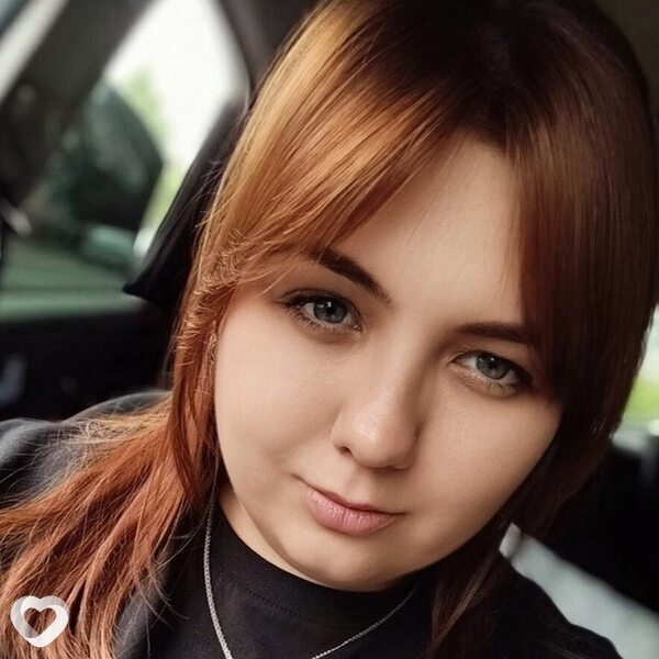 Надежда, Выборг